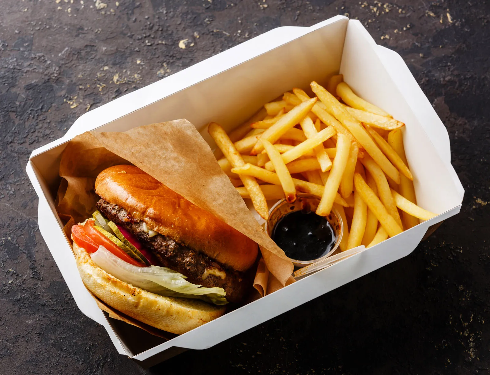 Food 2